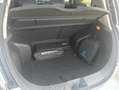 Nissan Leaf Leaf FLEX Tekna Tekna Blanco - thumbnail 9