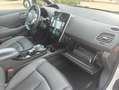 Nissan Leaf Leaf FLEX Tekna Tekna Blanco - thumbnail 13