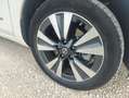 Nissan Leaf Leaf FLEX Tekna Tekna Blanco - thumbnail 5