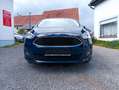 Ford C-Max C-MAX Cool & Connect Blue - thumbnail 2