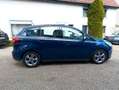 Ford C-Max C-MAX Cool & Connect Blue - thumbnail 8
