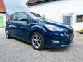 Ford C-Max C-MAX Cool & Connect Blue - thumbnail 1
