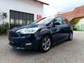 Ford C-Max C-MAX Cool & Connect Blue - thumbnail 3