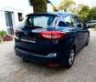 Ford C-Max C-MAX Cool & Connect Blue - thumbnail 7