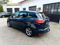 Ford C-Max C-MAX Cool & Connect Blue - thumbnail 5