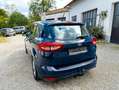 Ford C-Max C-MAX Cool & Connect Blue - thumbnail 6