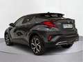 Toyota C-HR 180H Advance - thumbnail 2