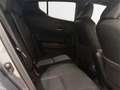 Toyota C-HR 180H Advance - thumbnail 7