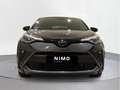 Toyota C-HR 180H Advance - thumbnail 5