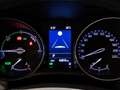 Toyota C-HR 180H Advance - thumbnail 14