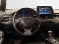 Toyota C-HR 180H Advance - thumbnail 9