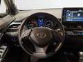 Toyota C-HR 180H Advance - thumbnail 13