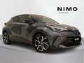 Toyota C-HR 180H Advance - thumbnail 1