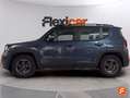 Jeep Renegade 1.0 Limited 4x2 Azul - thumbnail 4