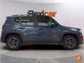 Jeep Renegade 1.0 Limited 4x2 Azul - thumbnail 9