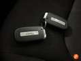 Jeep Renegade 1.0 Limited 4x2 Azul - thumbnail 20