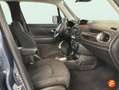 Jeep Renegade 1.0 Limited 4x2 Azul - thumbnail 15