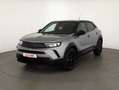 Opel Mokka 1.2 DI Turbo Aut. Matrix ACC Navi Kamera Gris - thumbnail 2