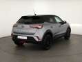Opel Mokka 1.2 DI Turbo Aut. Matrix ACC Navi Kamera Gris - thumbnail 5