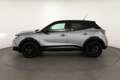Opel Mokka 1.2 DI Turbo Aut. Matrix ACC Navi Kamera Gris - thumbnail 3