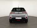 Opel Mokka 1.2 DI Turbo Aut. Matrix ACC Navi Kamera Gris - thumbnail 4