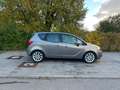 Opel Meriva B Innovation** GEPFLEGT ** Grau - thumbnail 7