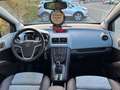 Opel Meriva B Innovation** GEPFLEGT ** Grau - thumbnail 13