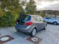 Opel Meriva B Innovation** GEPFLEGT ** Grau - thumbnail 4