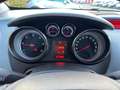 Opel Meriva B Innovation** GEPFLEGT ** Grau - thumbnail 16