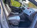 Opel Meriva B Innovation** GEPFLEGT ** Grau - thumbnail 14