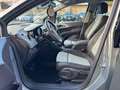 Opel Meriva B Innovation** GEPFLEGT ** Grau - thumbnail 9