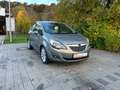 Opel Meriva B Innovation** GEPFLEGT ** Grau - thumbnail 3