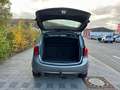 Opel Meriva B Innovation** GEPFLEGT ** Grau - thumbnail 11