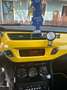 Citroen DS3 1,6 16V THP Sport Chic Jaune - thumbnail 6