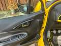 Citroen DS3 1,6 16V THP Sport Chic Yellow - thumbnail 4