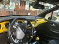 Citroen DS3 1,6 16V THP Sport Chic Jaune - thumbnail 3