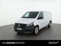 Mercedes-Benz Vito 114 CDI Kasten Lang Cam SHZ Weiß - thumbnail 1