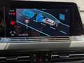 Volkswagen Golf Variant 1.5 TSI DSG R-LINE LM18 ST.HEIZ NAV Blau - thumbnail 14