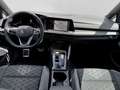 Volkswagen Golf Variant 1.5 TSI DSG R-LINE LM18 ST.HEIZ NAV Blau - thumbnail 5