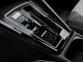 Volkswagen Golf Variant 1.5 TSI DSG R-LINE LM18 ST.HEIZ NAV Blau - thumbnail 11