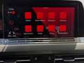Volkswagen Golf Variant 1.5 TSI DSG R-LINE LM18 ST.HEIZ NAV Blau - thumbnail 16