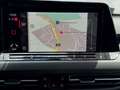 Volkswagen Golf Variant 1.5 TSI DSG R-LINE LM18 ST.HEIZ NAV Blau - thumbnail 12