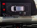 Volkswagen Golf Variant 1.5 TSI DSG R-LINE LM18 ST.HEIZ NAV Blau - thumbnail 13