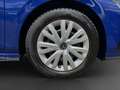 Volkswagen Golf Variant 1.5 TSI DSG R-LINE LM18 ST.HEIZ NAV Blau - thumbnail 7