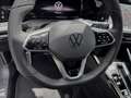 Volkswagen Golf Variant 1.5 TSI DSG R-LINE LM18 ST.HEIZ NAV Blau - thumbnail 9