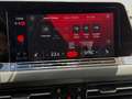 Volkswagen Golf Variant 1.5 TSI DSG R-LINE LM18 ST.HEIZ NAV Blau - thumbnail 15