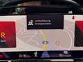 Volkswagen Golf Variant 1.5 TSI DSG R-LINE LM18 ST.HEIZ NAV Blau - thumbnail 18