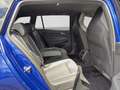 Volkswagen Golf Variant 1.5 TSI DSG R-LINE LM18 ST.HEIZ NAV Blau - thumbnail 6