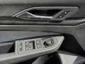 Volkswagen Golf Variant 1.5 TSI DSG R-LINE LM18 ST.HEIZ NAV Blau - thumbnail 8