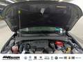 Jeep Compass e-Hybrid MY23 ''S'' 1.5 T4 DCT MHEV LEDER EL. HECK Grigio - thumbnail 11